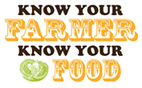 미국(Know Your Farmer, Know Your Food)