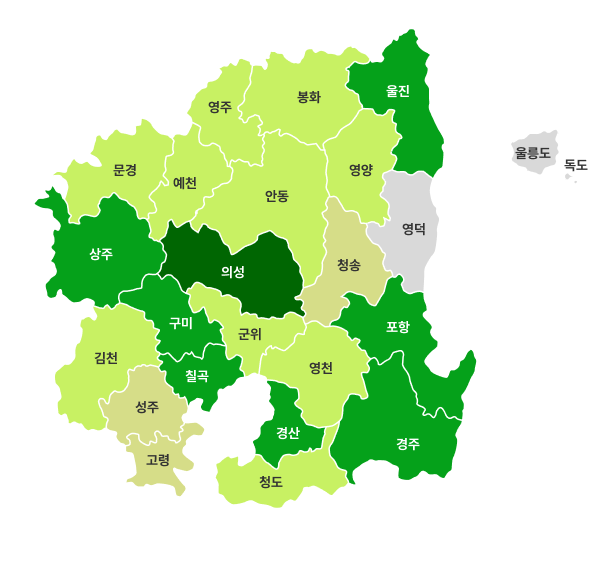 경북